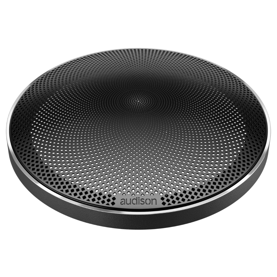 Audison AVG 6.5 B II