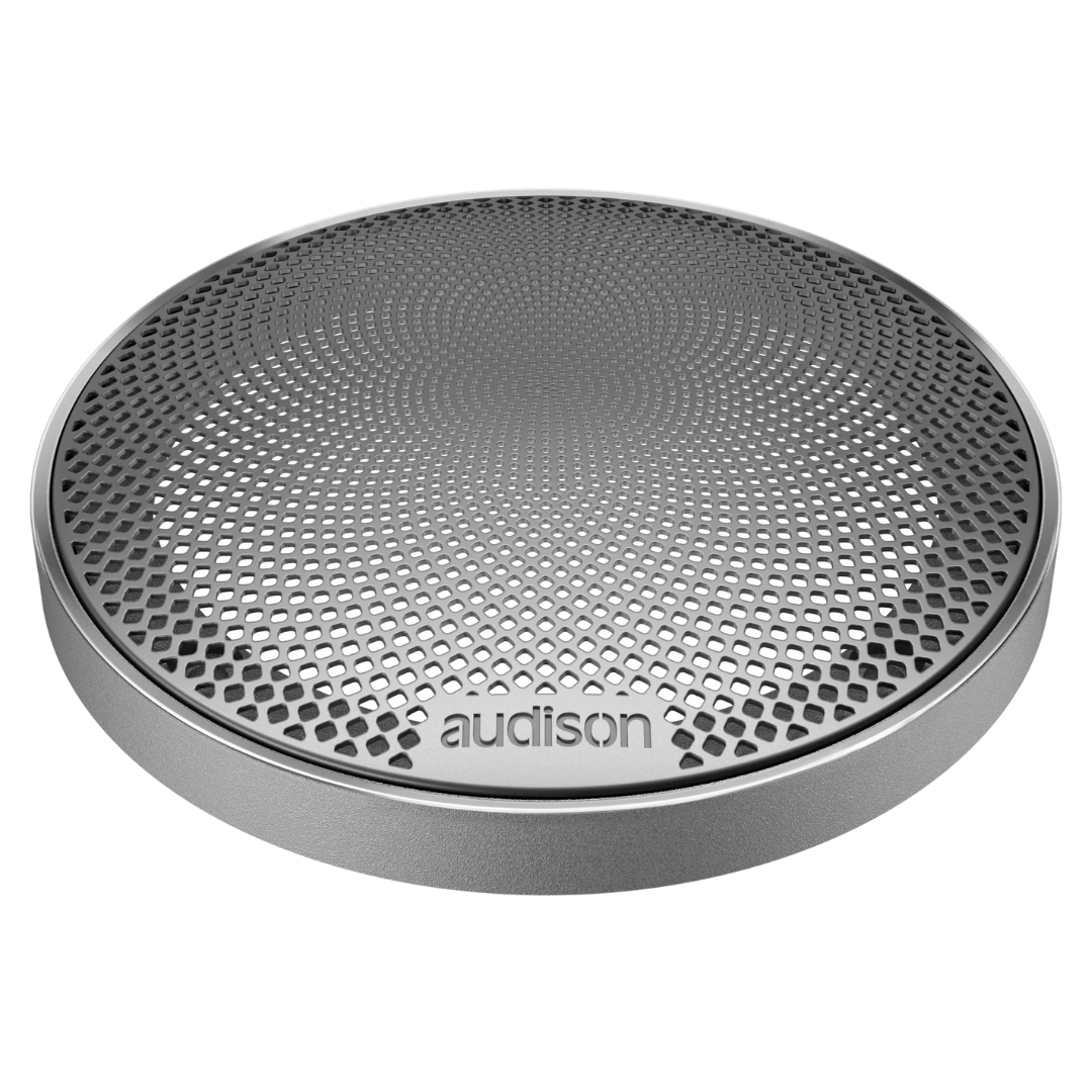 Audison AVG 3.0 S II