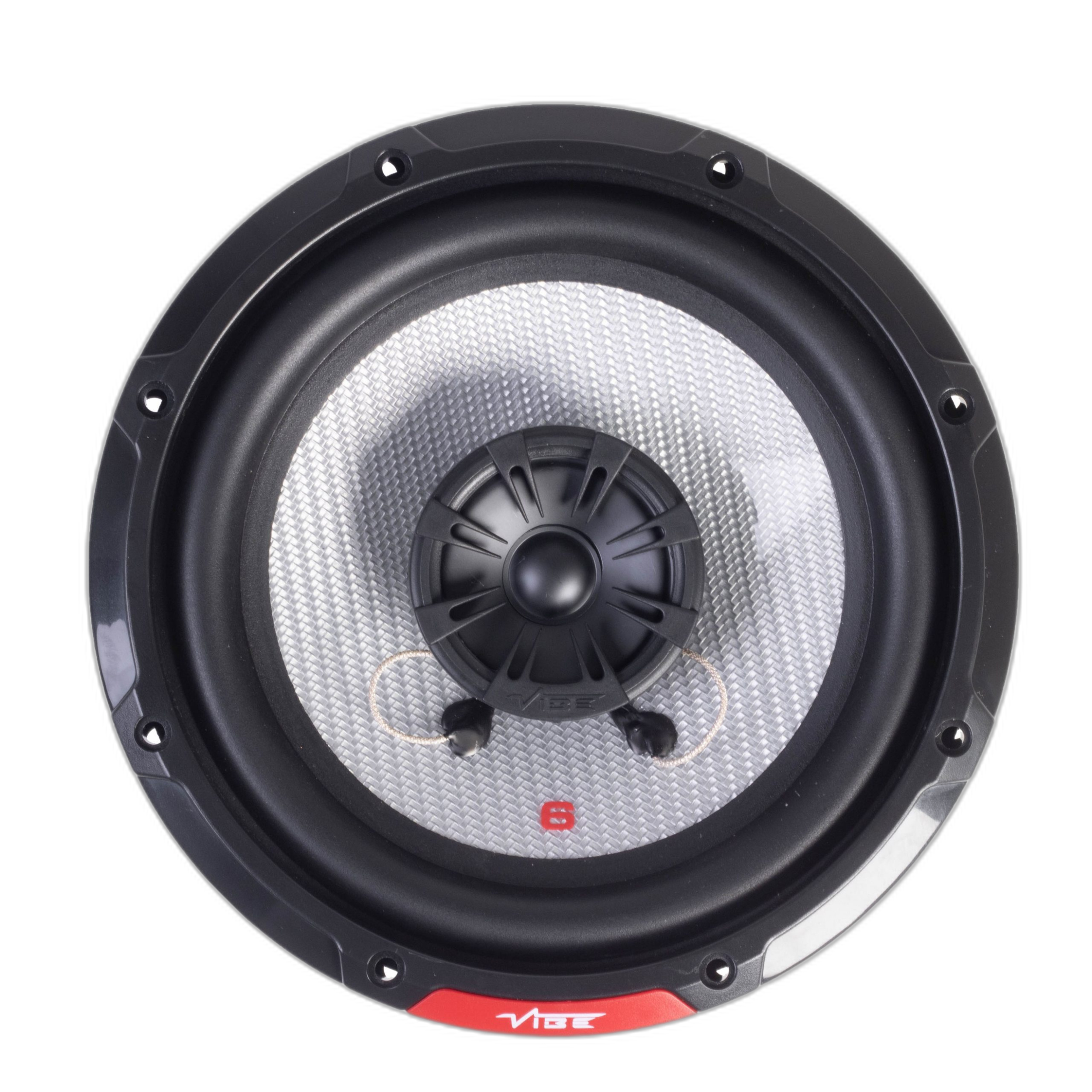 VIBE Pulse Speaker