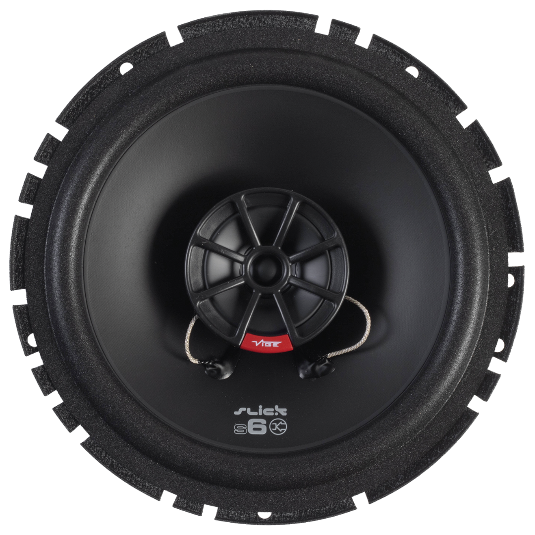 VIBE Slick Speaker