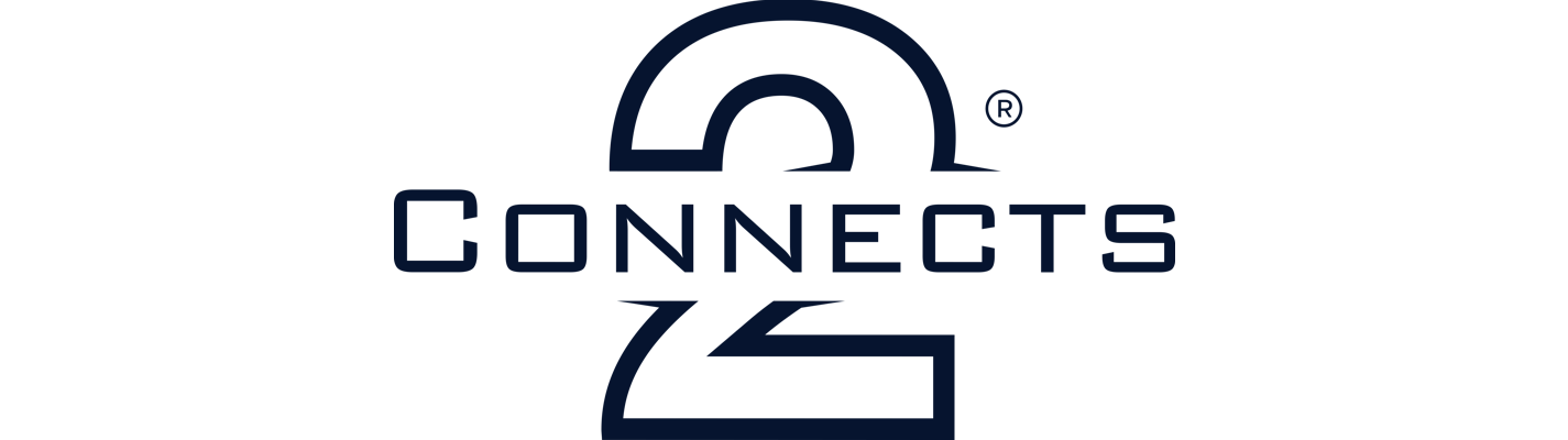 Connects2