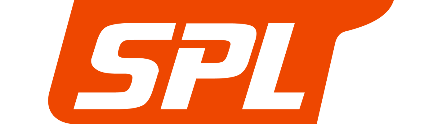 SPL